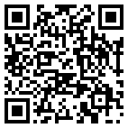 QR Code for Pawn Pal in Jackson Heights, NY 11372