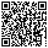 QR Code for Peace Games & Electronics in Bronx, NY 10457