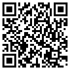 QR Code for Peak Wire in Constantia, NY 13044