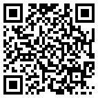 QR Code for Pearl Capital in New York, NY 10005