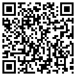 QR Code for Pelham Bakery in Pelham, NY 10803