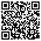 QR Code for Penn Michael R CSW in New York, NY 10023