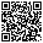 QR Code for Perfume Bargain in BRONX, NY 10455