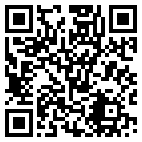 QR Code for Permitech Inc in Farmingdale, NY 11735