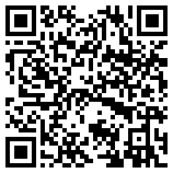 QR Code for Pero Charles R & Sons in Batavia, NY 14020