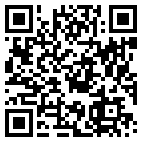 QR Code for Perry Herald in Perry, NY 14530