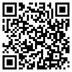 QR Code for Peter Avebom in Great Neck, NY 11021