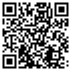QR Code for Pike Hardware Woodchoppers Shop in Castile, NY 14427