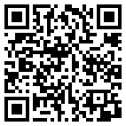 QR Code for Pizza Hut in Canandaigua, NY 14424