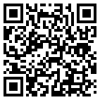 QR Code for Platzner Cory J in New Rochelle, NY 10801
