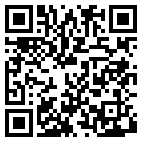 QR Code for Poly-Flex Corp in Edgewood, NY 11717