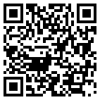 QR Code for Populate in Long Island City, NY 11101