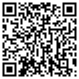 QR Code for Powell Douglass N in Liverpool, NY 13088