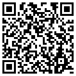 QR Code for Powers Fasteners in Brewster, NY 10509