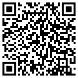 QR Code for PPC Snowplowing and Landscape in Rochester, NY 14620