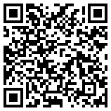 QR Code for Precimet Corp in East Northport, NY 11731