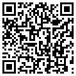 QR Code for Precision Fit Pro Sho in Wantagh, NY 11793