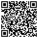 QR Code for Premium Hosting in Long Island City, NY 11101
