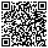 QR Code for Prime Studio in New York, NY 10018
