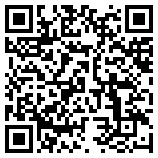 QR Code for Prism Contrctng & Restoration in New Hyde Park, NY 11040
