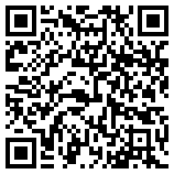 QR Code for Process Intergration Services in New Rochelle, NY 10801