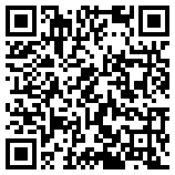 QR Code for Professional Customs in Bronx, NY 10460