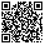 QR Code for Pronto Cucina in Binghamton, NY 13903