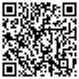 QR Code for Protection 1 in Williamsville, NY 14221