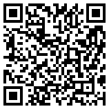 QR Code for The Protocol Directory in New York, NY 10011
