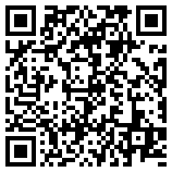 QR Code for Pryosignal & Suppression in Bayside, NY 11361