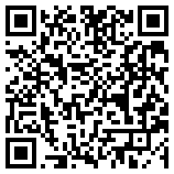 QR Code for Quality Floors Usa in Central Islip, NY 11722