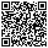 QR Code for Quality Hearinginstruments Ll in Johnstown, NY 12095