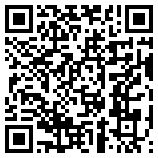 QR Code for Queler Hardware in Bronx, NY 10458