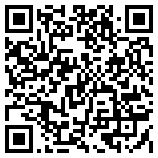 QR Code for Quicksilver in Oceanside, NY 11572