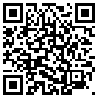 QR Code for RACO in New York, NY 10013