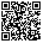 QR Code for RETEC in Ithaca, NY 14850