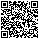 QR Code for Radioshack in Buffalo, NY 14216