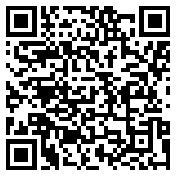 QR Code for Radioshack in Astoria, NY 11105