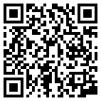 QR Code for Ralph and Dave's in Verplanck, NY 10596