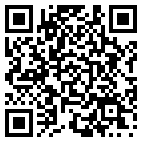 QR Code for MS Rana Wireless in Brooklyn, NY 11208