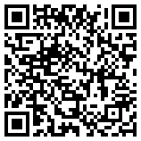 QR Code for Raychel at Salon Soignee in Rochester, NY 