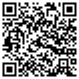 QR Code for Razorback Construction in Gerry, NY 14740