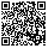 QR Code for Reclamation Inc in Kingston, NY 12401