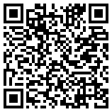 QR Code for Cafe Renaissance in Brooklyn, NY 11223