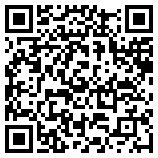 QR Code for Renee Sacks Associates in Brooklyn, NY 11229
