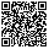 QR Code for Resolution Realty in Bellmore, NY 11710