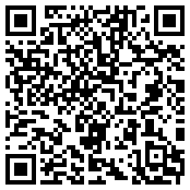 QR Code for Rhinestones and Trims Remarkable Buttons in New York, NY 10018