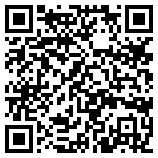 QR Code for Richardson Computers in Interlaken, NY 14847