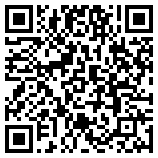 QR Code for Richlin Real Estate in Selden, NY 11784