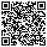 QR Code for Ricky's Cafe in Flushing, NY 
